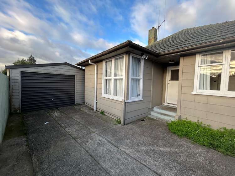 38 Rawlings Street_0