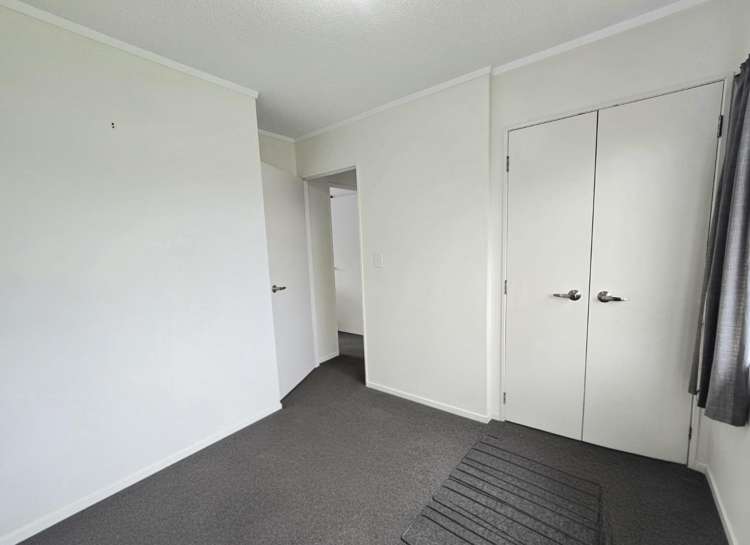 4B Kingsley Place 11229_8