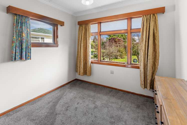 32 Lune Street Oamaru_8