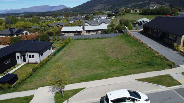 13 Sarges Way Lake Hawea_4