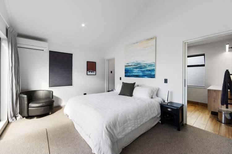 65b Rugby Street Merivale_12