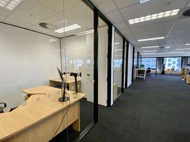 23 Customs Street East_3