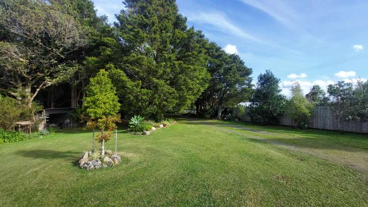 352 Puhipuhi Road Whakapara_42