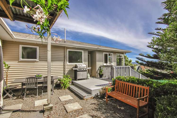 55 Aorangi Road Paraparaumu_14
