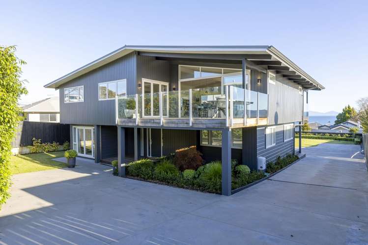 65 Ngauruhoe Street Hilltop_38