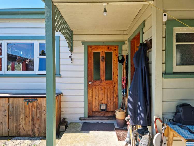 29 Waitapu Road Takaka_5