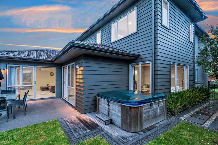 27 Kestev Drive Flat Bush_20