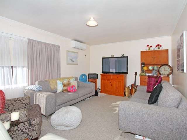 9 South Street Papakura_4