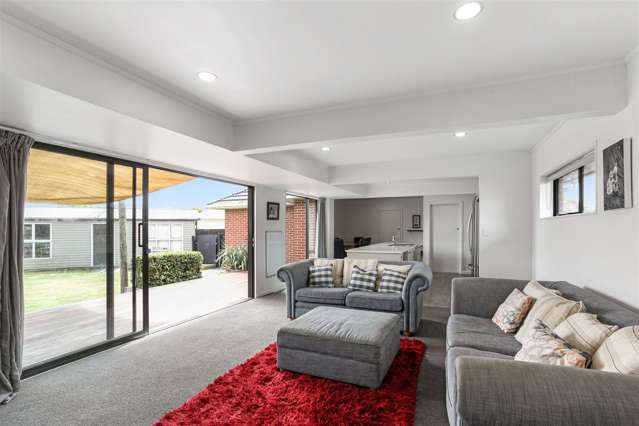 8 Fitzroy Place Bishopdale_4