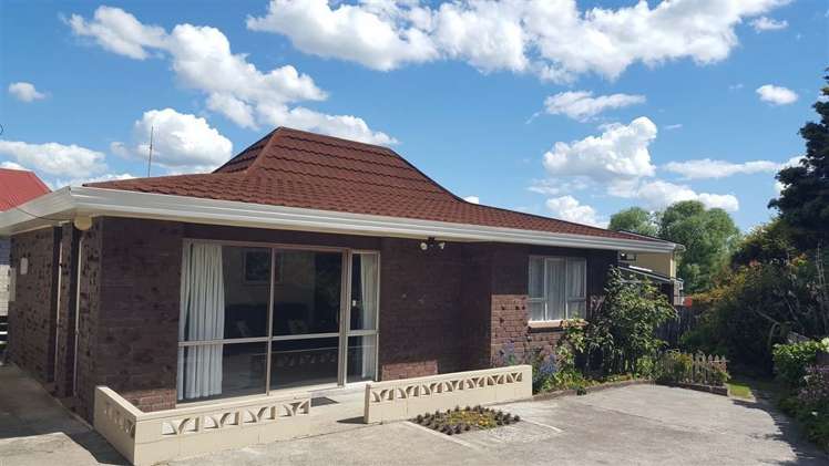 69b Centennial Avenue Te Aroha_14