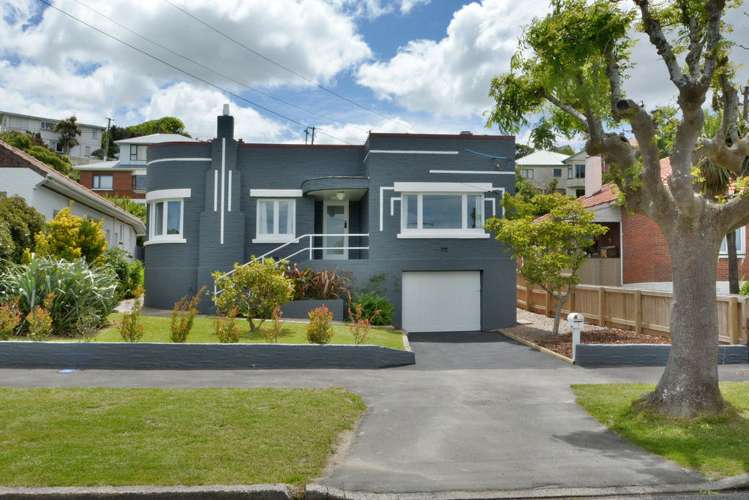 9 Rawhiti Street Musselburgh_21