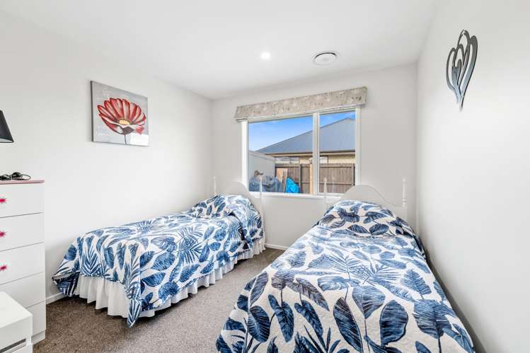 11 Lunn Crescent Leeston_19