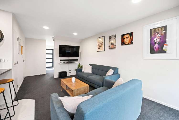4/208 Killarney Road Frankton_8