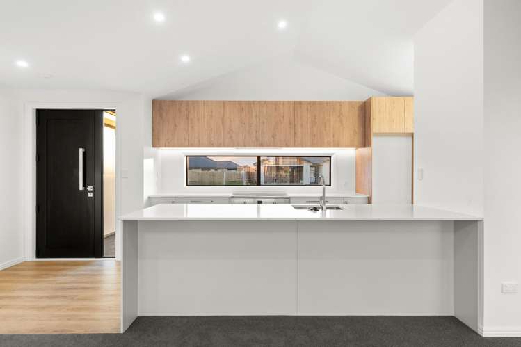 57 Timara Crescent Marshland_7