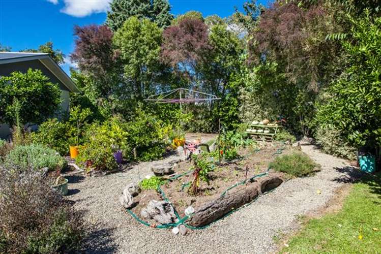 64 Waioeka Road Opotiki Coastal_8