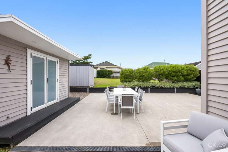 13 John Street Trentham_2