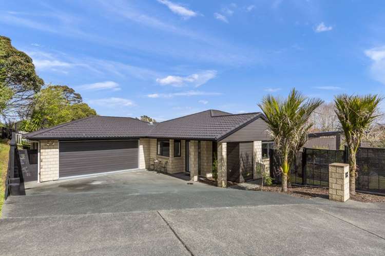 48 Blue Gum Drive Warkworth_22