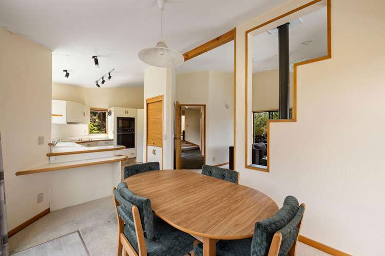 23 Golden Terrace Queenstown_8