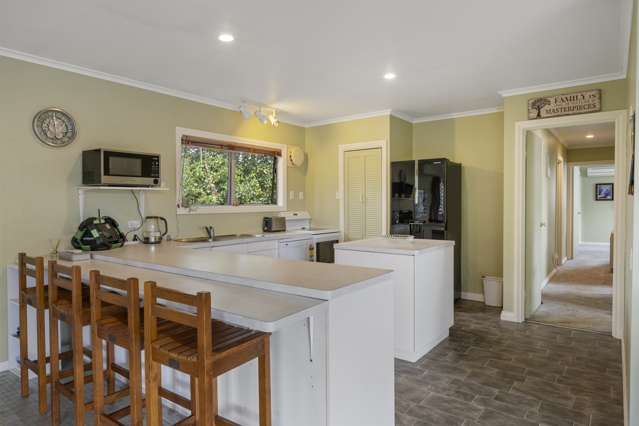 132 Golf Road Taumarunui_3