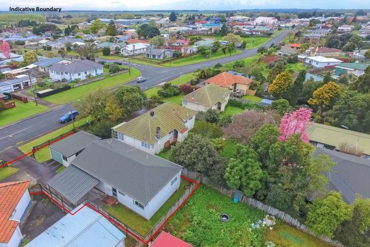 88 Queen Street Te Puke_14