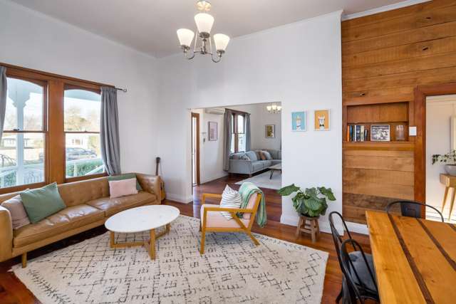 65 Totara Street 10754_4