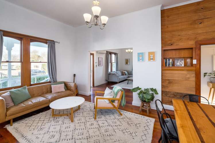 65 Totara Street 10754_4