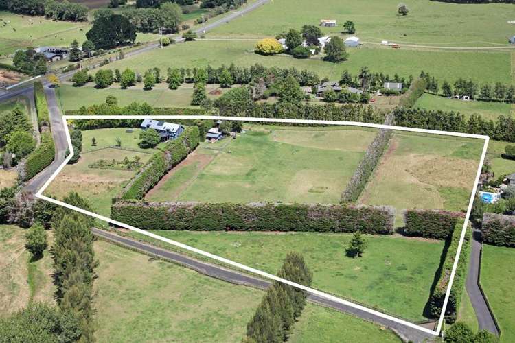 125 Fitzgerald Road Drury_21