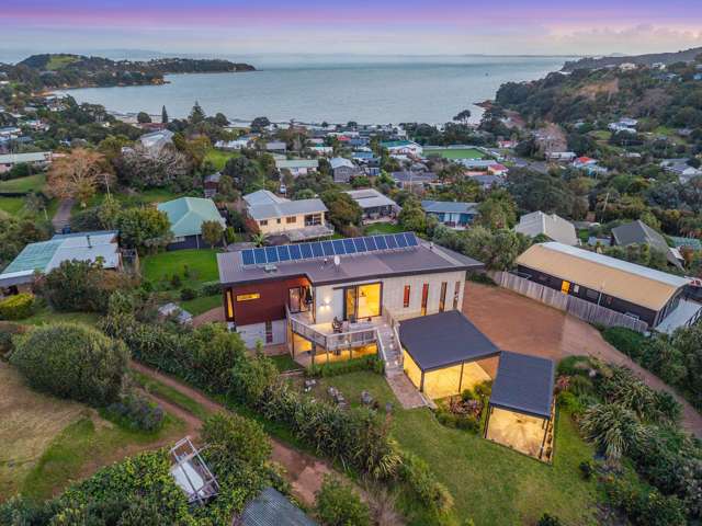 6 Park Road Surfdale_3