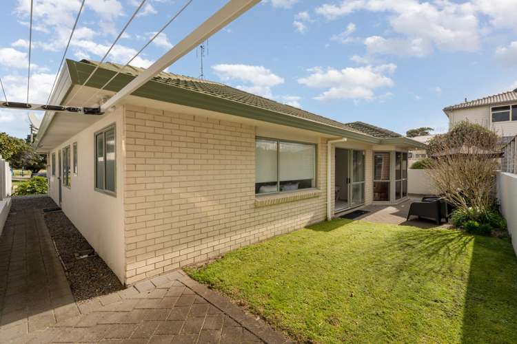 13a Oceanbeach Road Mount Maunganui_20