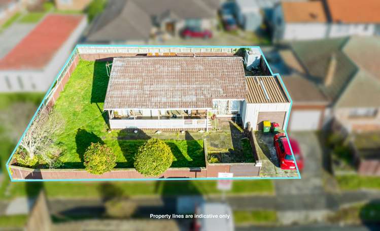 1 Norman Spencer Drive Papatoetoe_18