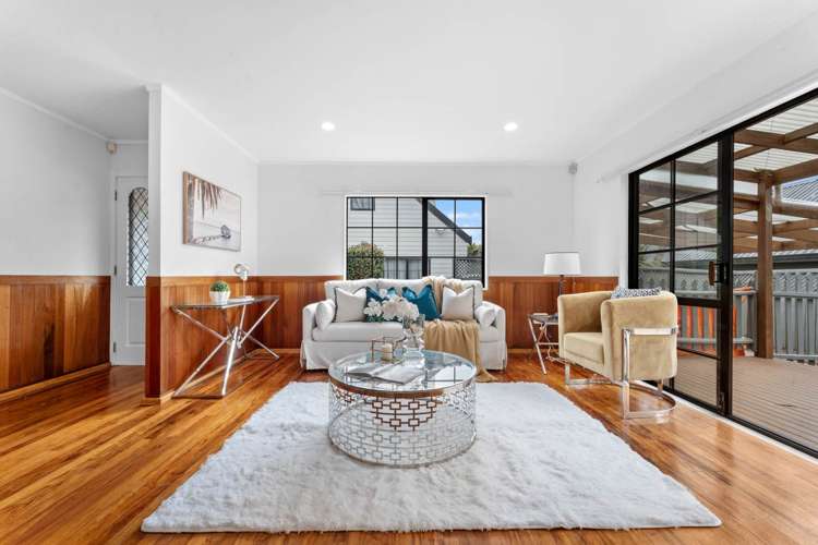 3/16 Waitomo Avenue Mount Eden_9