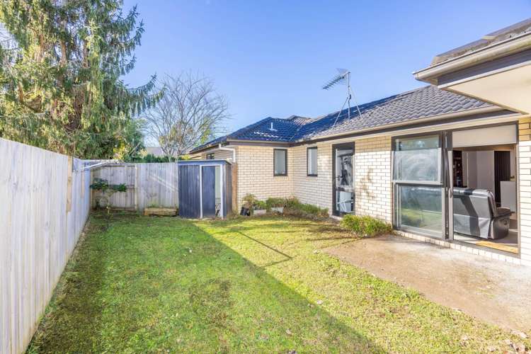 83D Norrie Street Bader_10