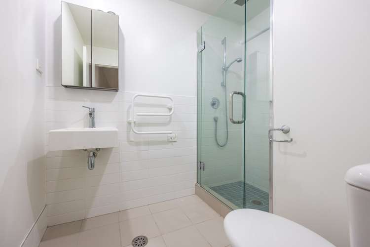 120/57 Mahuhu Crescent Auckland Central_7