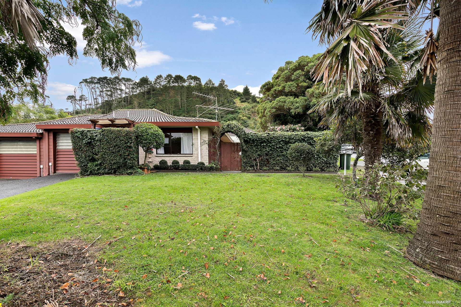 3 Monaco Place Mount Wellington_0