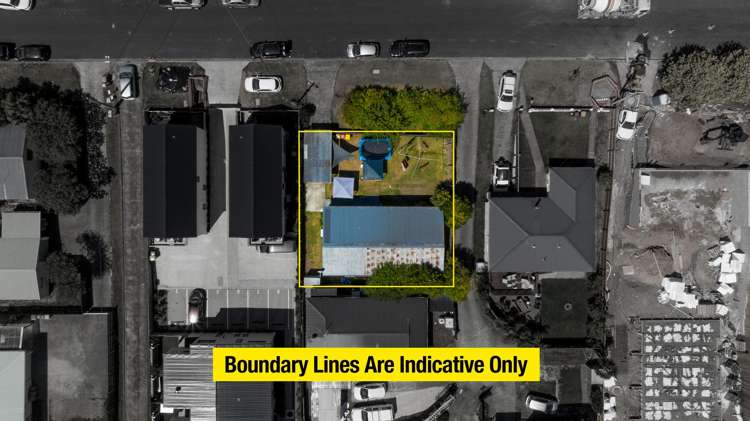 40 Woodside Road Massey_4