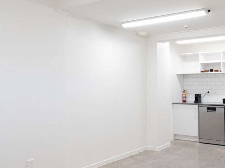 5 Waima Street Grey Lynn_4