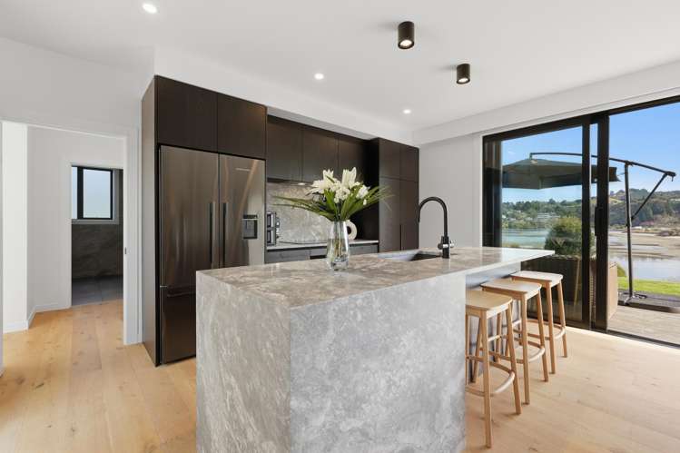 1371 Taieri Mouth Road Taieri Mouth_3