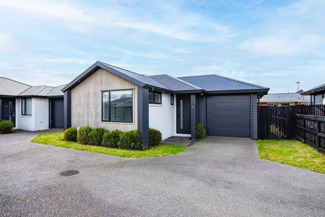 Highly Motivated Vendors – Must Be Sold!