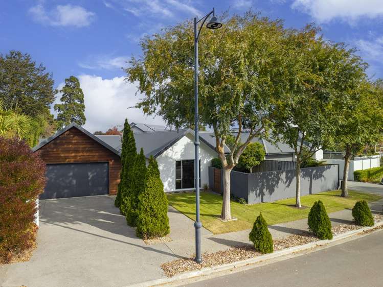 3 Bluestone Drive_1