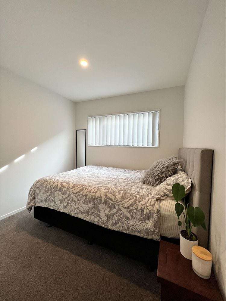 Address withheld Takanini_8