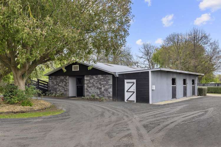 197 Peake Road Cambridge_7