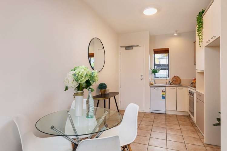 37/24 Norrie Avenue Mount Albert_8