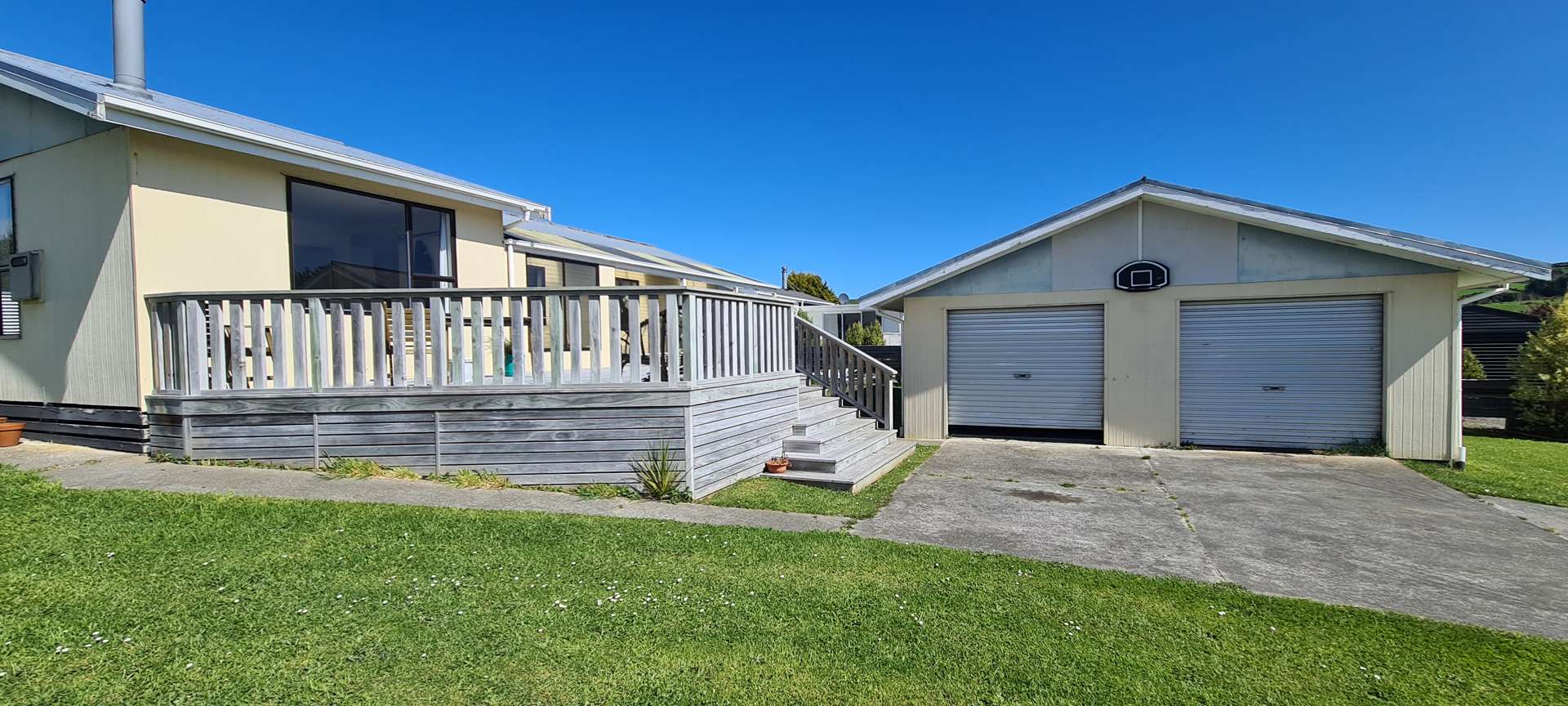 5 Walker Street Riverton_0