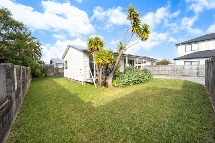 115 Wharf Road Te Atatu Peninsula_10