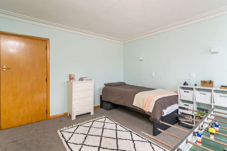 67 Mornington Road Balaclava_21