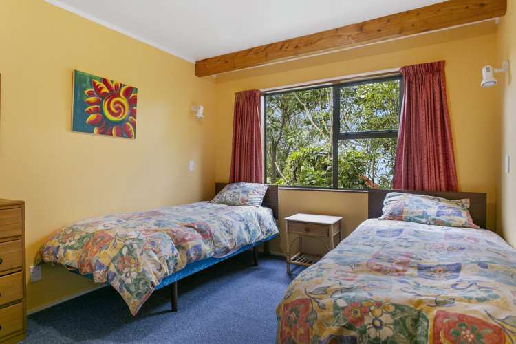 17 Pikikotuku Place Kuratau_8