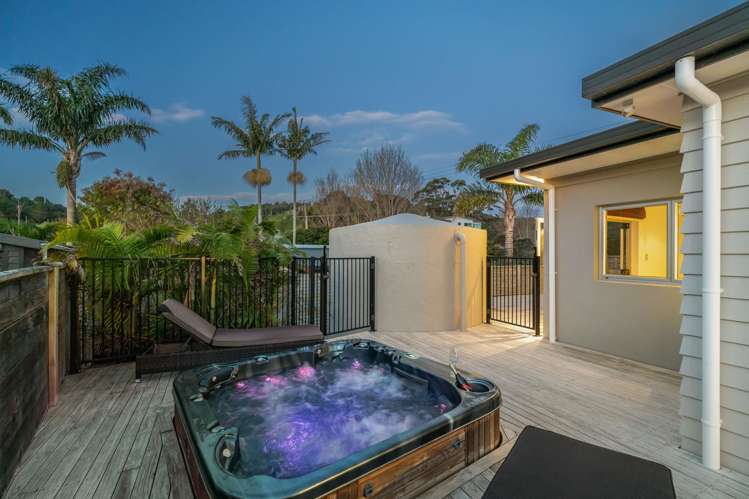 53 Whangaumu Street Tutukaka_9