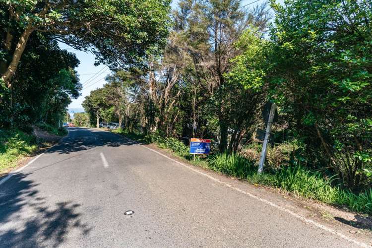 12 Obrien Road Omiha_2