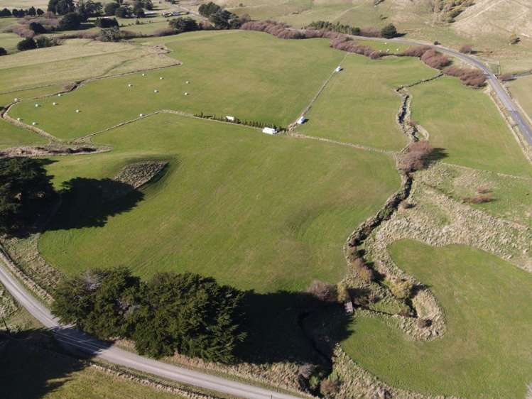 1 Hall Road Ngongotaha_6