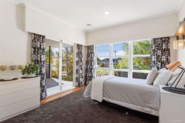 3 Holland Road Hillcrest_21